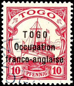 Lot 6105