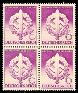 Lot 2833
