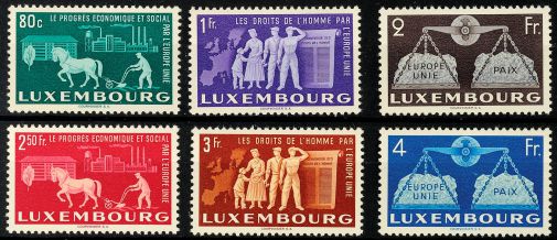 Lot 8797