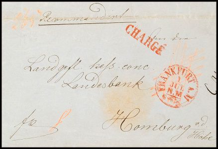 Lot 3392