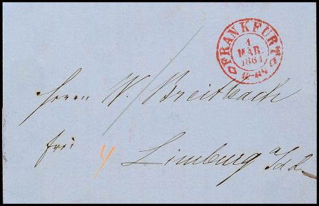 Lot 3389