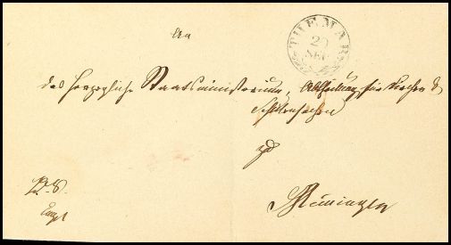 Lot 3440