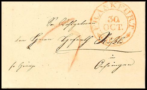 Lot 2814