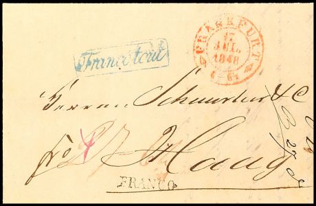 Lot 2997