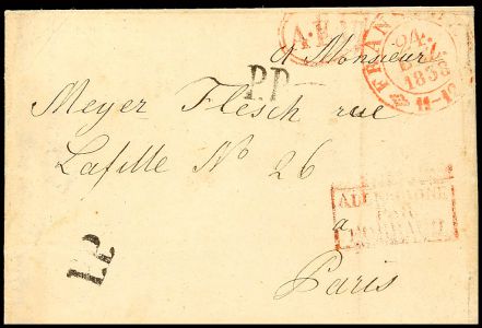 Lot 1624