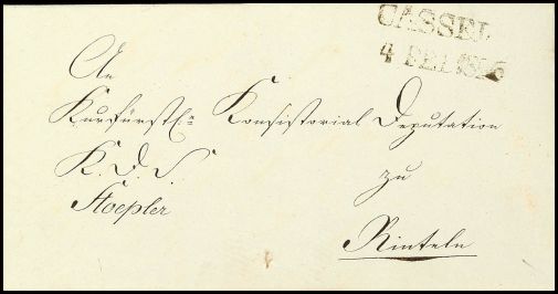 Lot 2801