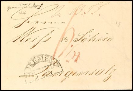 Lot 2797