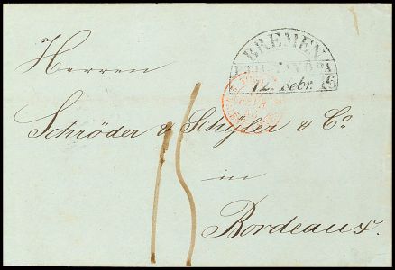 Lot 2798