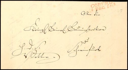 Lot 2803