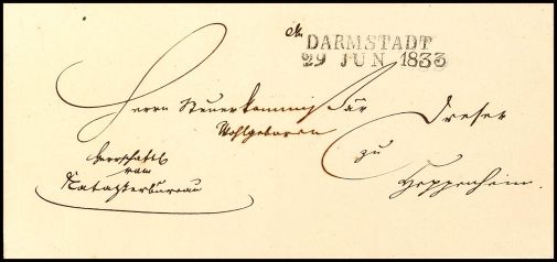 Lot 2806