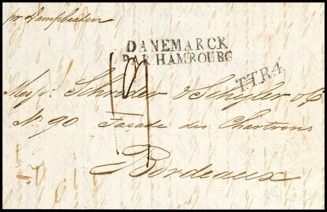 Lot 2805
