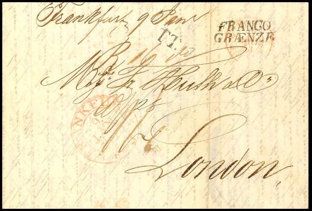 Lot 2998