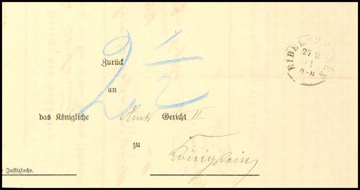 Lot 3522
