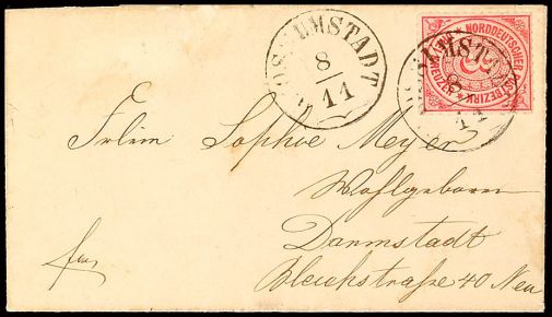Lot 3546