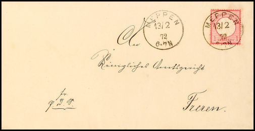 Lot 1881