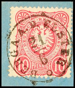 Lot 3482
