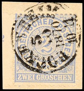 Lot 3493