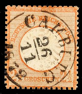 Lot 3500