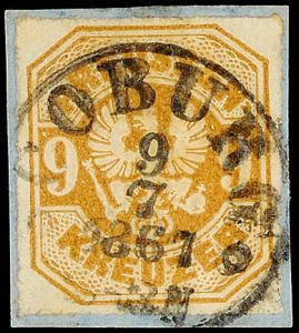 Lot 2631