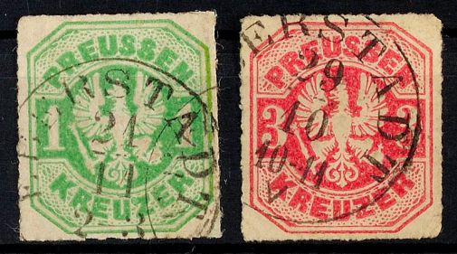 Lot 3519