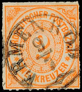 Lot 3526
