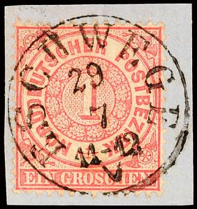 Lot 3528