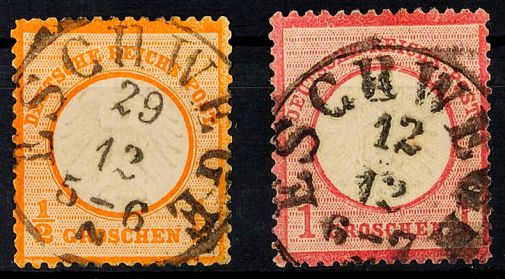 Lot 2651