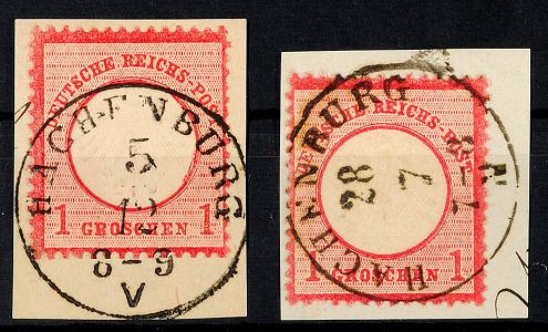 Lot 2843