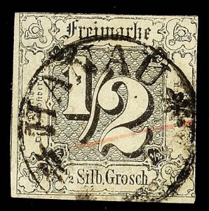 Lot 3414