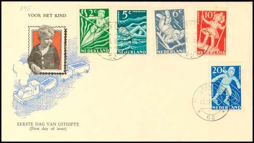 Lot 8803