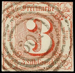 Lot 3257