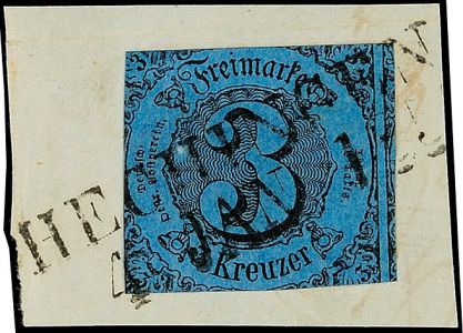Lot 3416