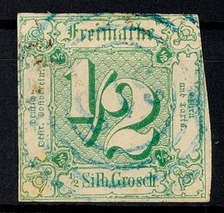 Lot 3270