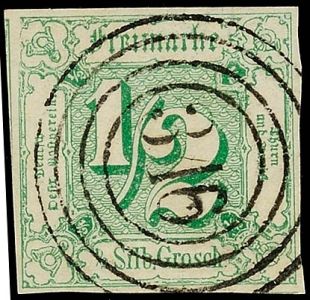 Lot 3273