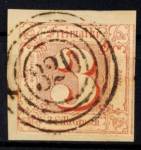 Lot 3280