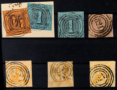 Lot 3281