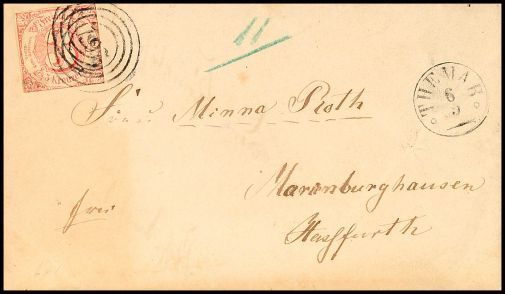 Lot 3231