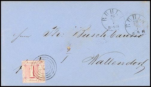 Lot 3207