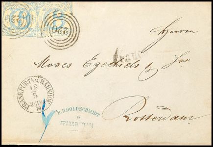 Lot 2973