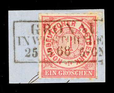 Lot 1685