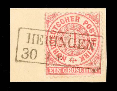 Lot 1691