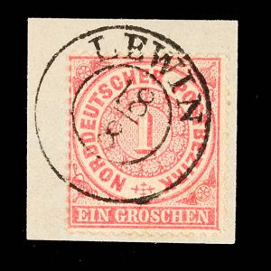 Lot 1697