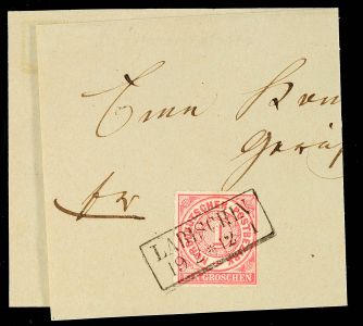 Lot 1696