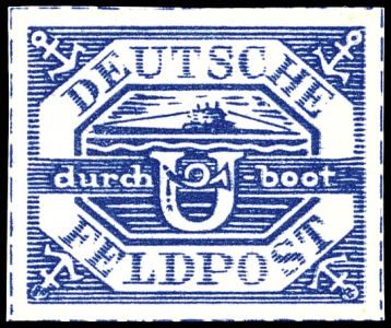 Los 7553