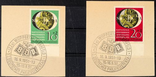 Lot 8596