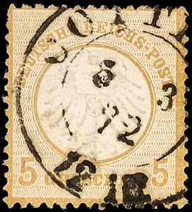 Lot 2619