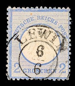 Lot 2639