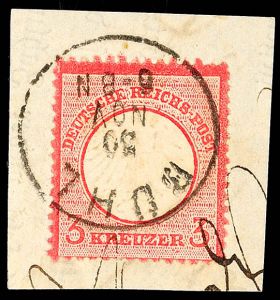 Lot 988