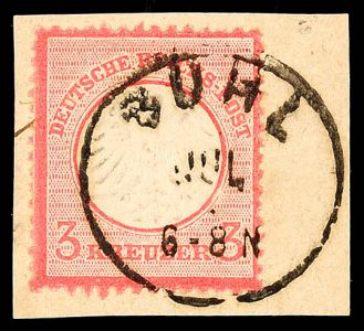 Lot 989
