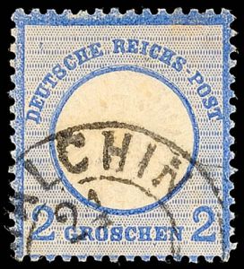 Lot 1927
